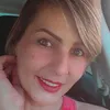 agnesrobertadiascastadin