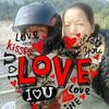 bindugurung37