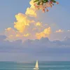 daphne_759
