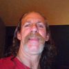 user21832424kevincoughen