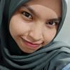 khalishah_22
