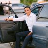 mohamedroshdy396