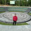 teguh_suryo