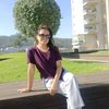 nehawaiba10