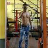 dewasuratmo79