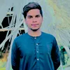 adnansolngi302