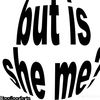 ur_girl.rachel