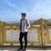 thukaka92