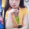 zarzar0091
