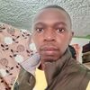 bedankago