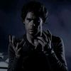 .dexter.5