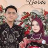 gardadwt
