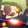 roronoa_zoroonigiri