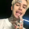 cuzaoraspadinho