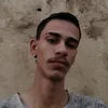 016_bruno_izidoro