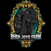 bhenjoyofarm