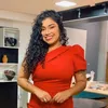 manuelaarauj
