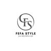 FEFA STYLE