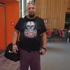 fariddragstar