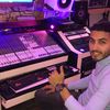 amine_benlahcene
