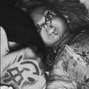 _username11092