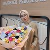 Iklima Ritmiani, S.Psi., M.A