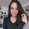 florence_vieira