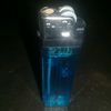 blacksholdier0104
