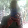 user78927670