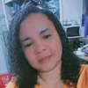 _camilamacedo