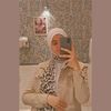 soaad_ibrahim_