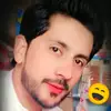 sohailsallu164gmailcom
