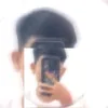 _whoisethxnn