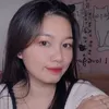 thanhhoa_beauti