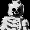 itshoost