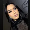 marianyfnds_