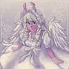 top_saleswoman1997