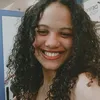 sass_didias