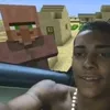 kega_ziberg