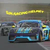 simracinghelmet