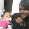 laurasophia302