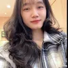 tathanhmai97