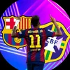 jefferson_silva036