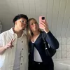 _lukasmuniz