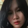 trangnhung99998