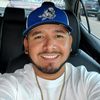 rolandmartinez922