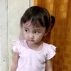 biyahufairah