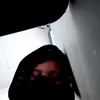 tgsinhoozzz