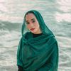 salmafuad_