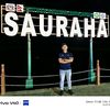 sarojpariyar2982
